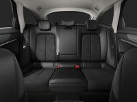 Audi A6 - Vorschau Bild 11