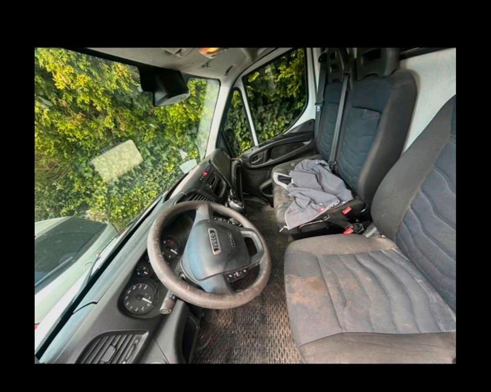 Image of Other Other