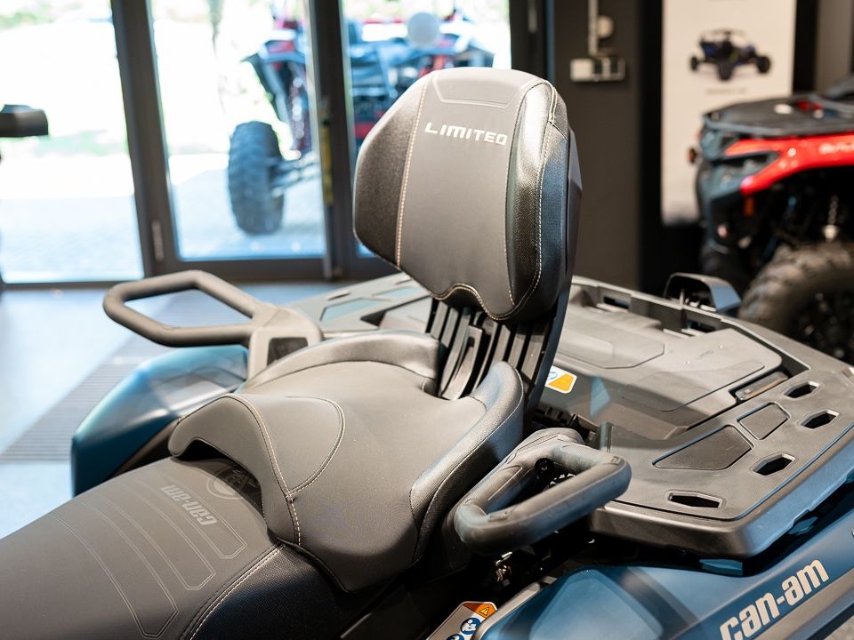 Fahrzeugbild 14