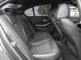 BMW 320i xDr Sport Line ACC LENKRHZ 360° LCPro HiFi - BMW 320: Sport 320i