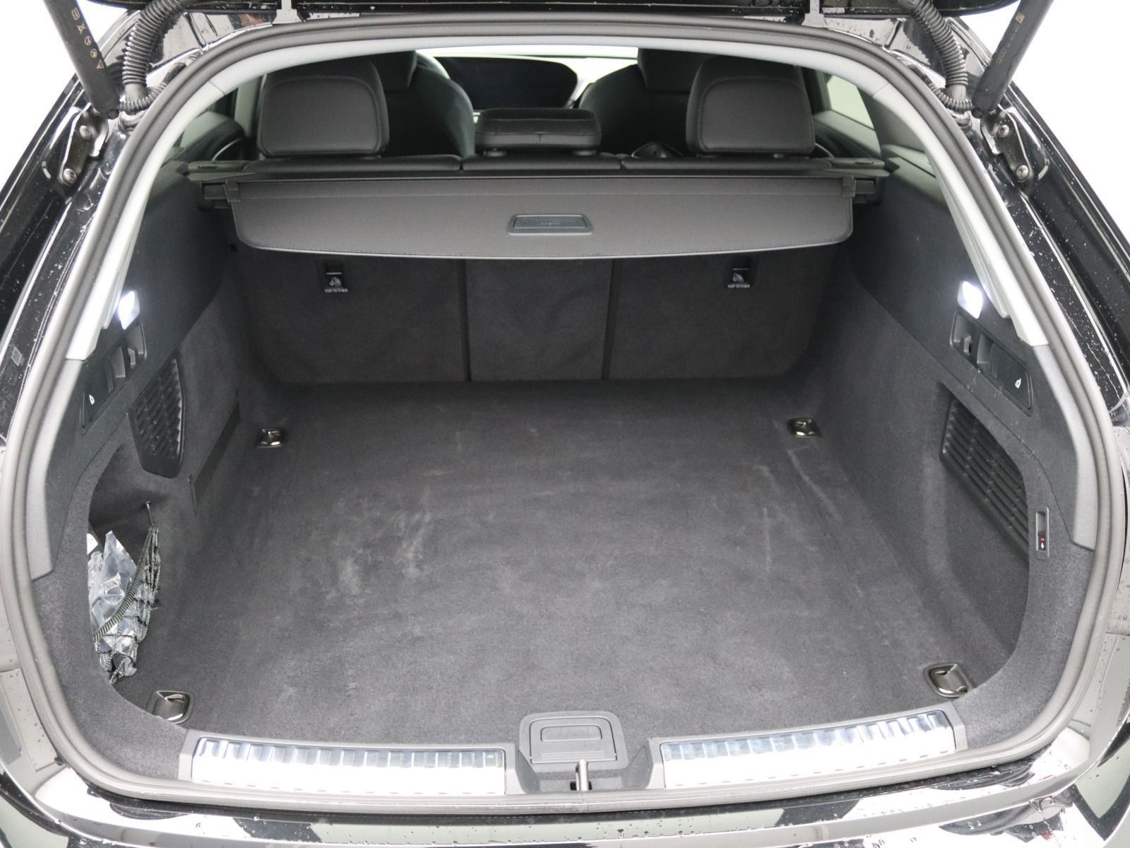 Audi A5 - Bild 18