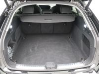 Audi A5 - Vorschau Bild 18