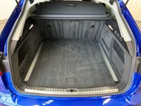 Audi A6 - Vorschau Bild 8