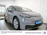 Volkswagen ID.3 Pro Performance Navi LED PDC uvm - Volkswagen ID.3 in Mannheim