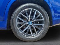 BMW X1 - Vorschau Bild 7