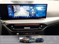 BMW 318 - Vorschau Bild 16