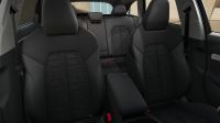 Audi A6 - Vorschau Bild 9
