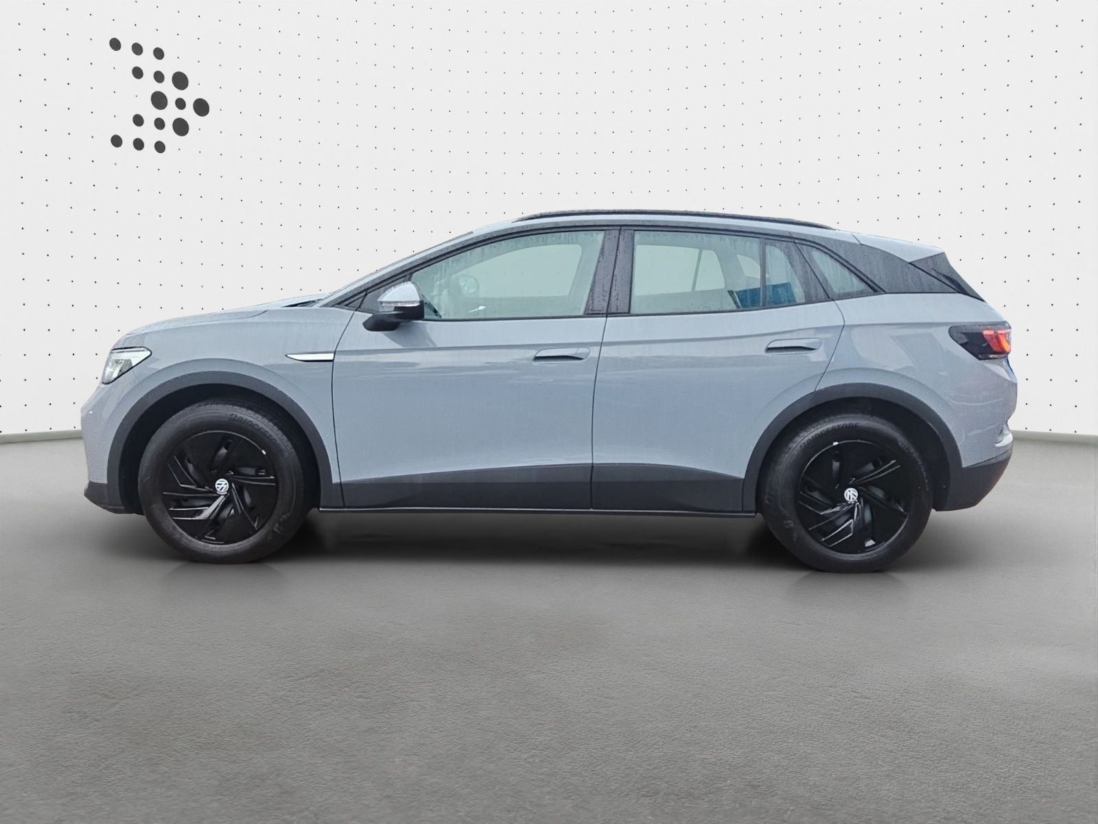 Volkswagen ID.4 - Bild 6