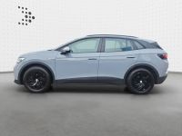 Volkswagen ID.4 - Vorschau Bild 6