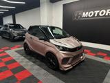 Aixam GTO PERFORMANCE - Aixam Gebrauchtwagen von 2022