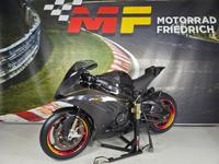 BMW TGP PR12 PRODUCTION RACER S1000RR[NO HP4 RACE]