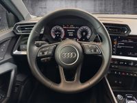 Audi A3 - Vorschau Bild 10