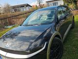 Hyundai IONIQ 5 84kWh 168kW Heckantrieb Uniq Uniq