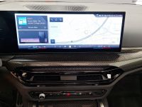 BMW 430 - Vorschau Bild 15
