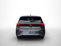 Cupra Born - Vorschau Bild 7