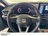 Seat Leon - Vorschau Bild 12