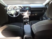 Hyundai KONA Elektro - Vorschau Bild 11