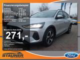 Ford Focus Turnier 1.5 Active X PANO HUD Kamera Navi - Ford Focus Jahreswagen mit Diesel-Antrieb