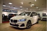 BMW 220 d xDrive Gran Tourer M SPORT/7-SITZE/ACC/HUD - BMW 220 Gebrauchtwagen in Berlin