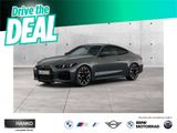 BMW 420i Coupé UPE 71.170,- Euro - BMW 420 Neuwagen