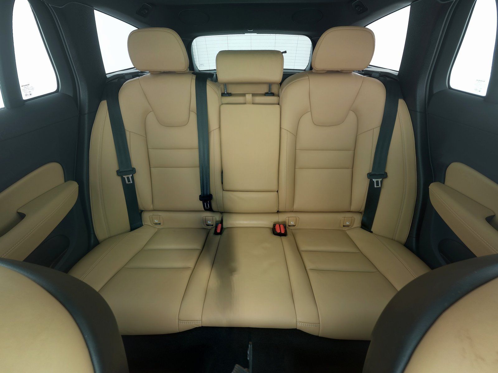 Volvo V60 CC B4 AWD Ultimate SONDERFINANZIERUG 1,99% foto 5
