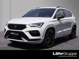 Cupra Ateca 2.0 TSI DSG VZ 4Drive