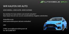 Fahrzeugabbildung Audi SQ5 3.0 TDI QUATTRO MATRIX LED NAVI PLUS AHK ACC