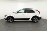 Kia Niro 1.6 GDI Spirit PHEV Aut. LED Navi Kamera - Kia Niro aus 2023