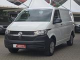 Volkswagen T6.1 2.0 TDI Kasten AHK PDC DAB - Volkswagen T6 Transporter in Lübeck