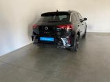 Volkswagen T-Roc R-Line 1.5 TSI DSG PANO+AHK+NAVI - VW T-Roc Gebrauchtwagen in Düsseldorf