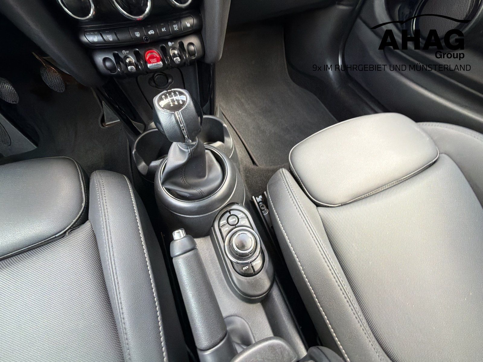 MINI Cooper - Bild 10