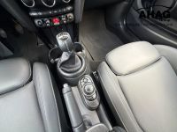 MINI Cooper - Vorschau Bild 10