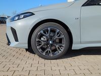 BMW 120 - Vorschau Bild 17