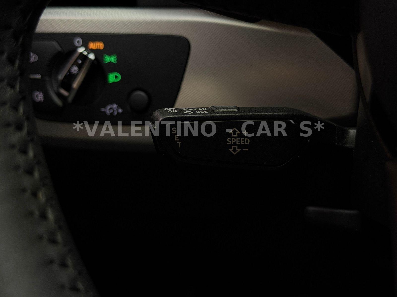 Audi A4 Avant S-Line/quat/S-Tron/Virtu/Standhz/Matrix