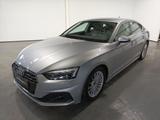 Audi A5 40 Sb. 2.0 TFSI LED|Navi|PDC|AHK|360° - Audi A5: 2.0