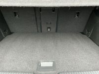 Volkswagen Golf - Vorschau Bild 14