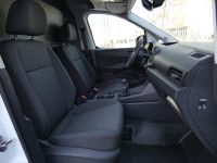 Ford Transit Connect - Vorschau Bild 13