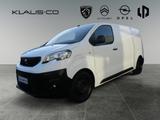 Peugeot E-EXPERTL2H1 75KWH SOH 92% *WKR*BLUETOOTH*NAVI* - Peugeot Elektro Kastenwagen