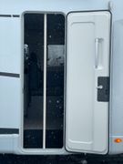 Etrusco T 7.4 SB Basic , Hubbett ,