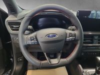 Ford Focus - Vorschau Bild 12