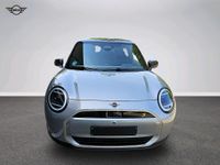 MINI Cooper SE - Vorschau Bild 3
