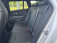 BMW M340d - Vorschau Bild 10