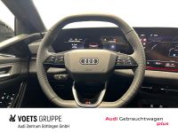 Audi A6 e-tron - Vorschau Bild 10