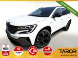 Renault Espace VI 1.2 E-Tech Hybrid 200 Esprit Alpine 7S - Renault Espace Tageszulassungen
