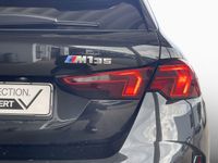 BMW M135 - Vorschau Bild 12