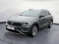 Volkswagen T-Roc - Vorschau Bild 2