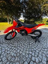 KTM Ktm sx-f 450ccm 2025 - Offers
