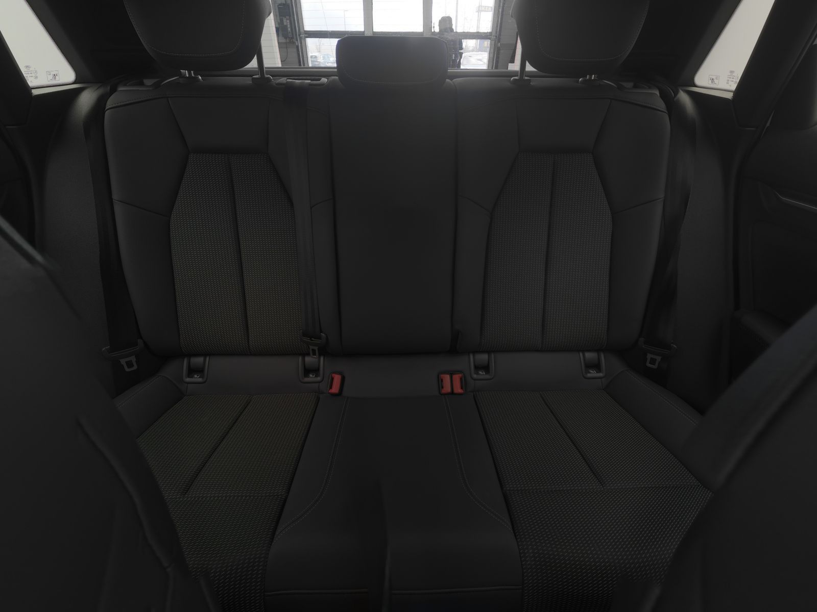 Audi S3 - Bild 6