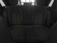 Audi S3 - Vorschau Bild 6