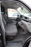 Volkswagen T6.1 Caravelle lang LR DSG 4Motion LED Navi 1.Hd